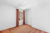 184 Amazon Dr, Beechboro, WA 6063-Image