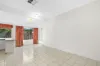 184 Amazon Dr, Beechboro, WA 6063-Image