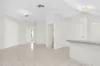 184 Amazon Dr, Beechboro, WA 6063-Image