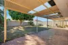 184 Amazon Dr, Beechboro, WA 6063-Image