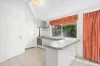 184 Amazon Dr, Beechboro, WA 6063-Image