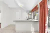 184 Amazon Dr, Beechboro, WA 6063-Image