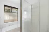 184 Amazon Dr, Beechboro, WA 6063-Image