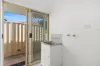 184 Amazon Dr, Beechboro, WA 6063-Image
