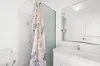 184 Amazon Dr, Beechboro, WA 6063-Image