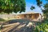 184 Amazon Dr, Beechboro, WA 6063-Image