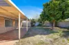 184 Amazon Dr, Beechboro, WA 6063-Image