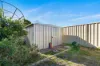 184 Amazon Dr, Beechboro, WA 6063-Image
