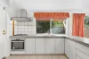 184 Amazon Dr, Beechboro, WA 6063-Image