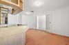 184 Amazon Dr, Beechboro, WA 6063-Image