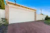 184 Amazon Dr, Beechboro, WA 6063-Image