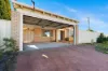 184 Amazon Dr, Beechboro, WA 6063-Image