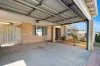 184 Amazon Dr, Beechboro, WA 6063-Image