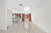 184 Amazon Dr, Beechboro, WA 6063-Image