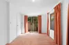 184 Amazon Dr, Beechboro, WA 6063-Image