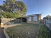 184 Autumn Street, Geelong West, Vic 3218