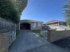 184 Autumn Street, Geelong West, Vic 3218-Image