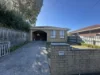 184 Autumn Street, Geelong West, Vic 3218-Image