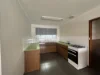 184 Autumn Street, Geelong West, Vic 3218-Image