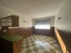 184 Autumn Street, Geelong West, Vic 3218-Image