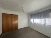184 Autumn Street, Geelong West, Vic 3218-Image