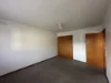 184 Autumn Street, Geelong West, Vic 3218-Image