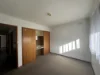 184 Autumn Street, Geelong West, Vic 3218-Image