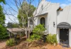184 Baroona Road, Paddington, Qld 4064