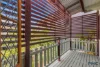 184 Baroona Road, Paddington, Qld 4064-Image