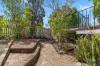 184 Baroona Road, Paddington, Qld 4064-Image