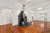 184 Baroona Road, Paddington, Qld 4064-Image