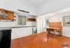 184 Baroona Road, Paddington, Qld 4064-Image