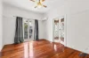 184 Baroona Road, Paddington, Qld 4064-Image
