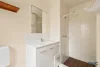 184 Baroona Road, Paddington, Qld 4064-Image