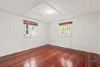 184 Baroona Road, Paddington, Qld 4064-Image
