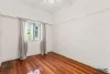 184 Baroona Road, Paddington, Qld 4064-Image
