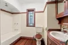 184 Baroona Road, Paddington, Qld 4064-Image