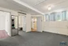 184 Baroona Road, Paddington, Qld 4064-Image