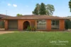 184 Bennett Road, St Clair, NSW 2759