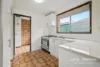 184 Bennett Road, St Clair, NSW 2759-Image