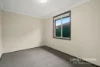 184 Bennett Road, St Clair, NSW 2759-Image