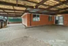 184 Bennett Road, St Clair, NSW 2759-Image