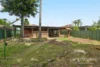 184 Bennett Road, St Clair, NSW 2759-Image