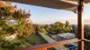 184 Bent Street, South Grafton, NSW 2460