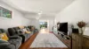 184 Bent Street, South Grafton, NSW 2460-Image