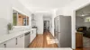 184 Bent Street, South Grafton, NSW 2460-Image