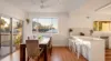 184 Bent Street, South Grafton, NSW 2460-Image