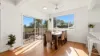 184 Bent Street, South Grafton, NSW 2460-Image