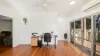 184 Bent Street, South Grafton, NSW 2460-Image
