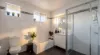 184 Bent Street, South Grafton, NSW 2460-Image